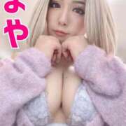 ヒメ日記 2025/03/12 15:15 投稿 まや★ 阿AUN呍(あうん)