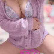 ヒメ日記 2025/03/12 16:15 投稿 まや★ 阿AUN呍(あうん)