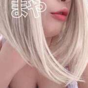 ヒメ日記 2025/03/16 13:33 投稿 まや★ 阿AUN呍(あうん)