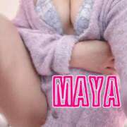 ヒメ日記 2025/03/18 13:46 投稿 まや★ 阿AUN呍(あうん)