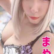 ヒメ日記 2025/03/19 14:15 投稿 まや★ 阿AUN呍(あうん)