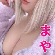 ヒメ日記 2025/03/20 08:43 投稿 まや★ 阿AUN呍(あうん)