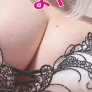 ヒメ日記 2025/03/20 10:15 投稿 まや★ 阿AUN呍(あうん)