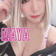 ヒメ日記 2025/03/20 11:15 投稿 まや★ 阿AUN呍(あうん)