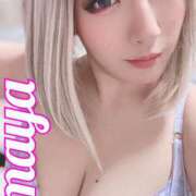 ヒメ日記 2025/03/20 15:30 投稿 まや★ 阿AUN呍(あうん)