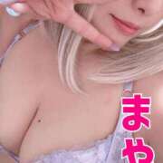 ヒメ日記 2025/03/20 17:01 投稿 まや★ 阿AUN呍(あうん)