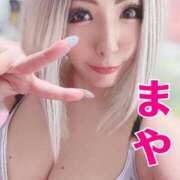 ヒメ日記 2025/03/21 18:15 投稿 まや★ 阿AUN呍(あうん)