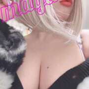 ヒメ日記 2025/03/25 10:15 投稿 まや★ 阿AUN呍(あうん)