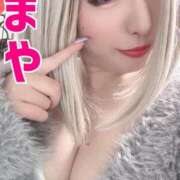 ヒメ日記 2025/03/25 13:15 投稿 まや★ 阿AUN呍(あうん)