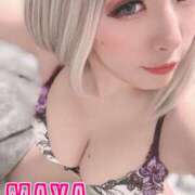 ヒメ日記 2025/03/25 15:15 投稿 まや★ 阿AUN呍(あうん)