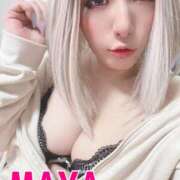 ヒメ日記 2025/03/27 13:15 投稿 まや★ 阿AUN呍(あうん)