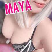 ヒメ日記 2025/03/27 16:15 投稿 まや★ 阿AUN呍(あうん)