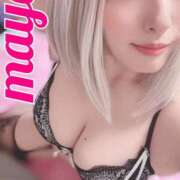 ヒメ日記 2025/03/27 19:15 投稿 まや★ 阿AUN呍(あうん)