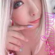 ヒメ日記 2025/03/29 10:15 投稿 まや★ 阿AUN呍(あうん)