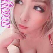 ヒメ日記 2025/03/29 16:15 投稿 まや★ 阿AUN呍(あうん)