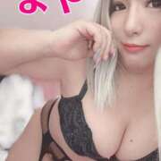 ヒメ日記 2025/03/30 09:15 投稿 まや★ 阿AUN呍(あうん)