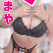 ヒメ日記 2025/03/30 14:15 投稿 まや★ 阿AUN呍(あうん)