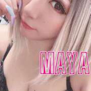 ヒメ日記 2025/03/30 17:15 投稿 まや★ 阿AUN呍(あうん)