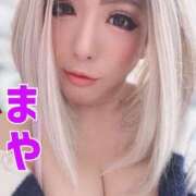 ヒメ日記 2025/04/02 14:15 投稿 まや★ 阿AUN呍(あうん)