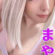 ヒメ日記 2025/04/02 19:15 投稿 まや★ 阿AUN呍(あうん)