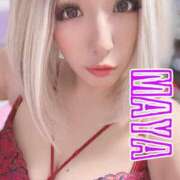 ヒメ日記 2025/04/03 13:15 投稿 まや★ 阿AUN呍(あうん)