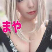 ヒメ日記 2025/04/04 09:15 投稿 まや★ 阿AUN呍(あうん)