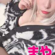 ヒメ日記 2025/04/04 15:15 投稿 まや★ 阿AUN呍(あうん)