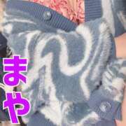 ヒメ日記 2025/04/08 13:15 投稿 まや★ 阿AUN呍(あうん)