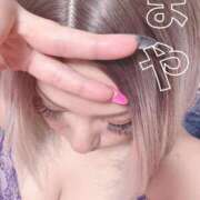 ヒメ日記 2025/04/11 11:31 投稿 まや★ 阿AUN呍(あうん)