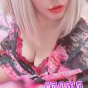 ヒメ日記 2025/04/12 12:16 投稿 まや★ 阿AUN呍(あうん)