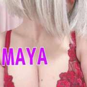 ヒメ日記 2025/04/12 15:02 投稿 まや★ 阿AUN呍(あうん)