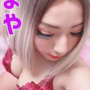 ヒメ日記 2025/04/12 16:01 投稿 まや★ 阿AUN呍(あうん)