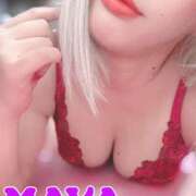 ヒメ日記 2025/04/12 17:01 投稿 まや★ 阿AUN呍(あうん)