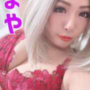 ヒメ日記 2025/04/16 09:15 投稿 まや★ 阿AUN呍(あうん)