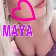 ヒメ日記 2025/04/16 13:15 投稿 まや★ 阿AUN呍(あうん)