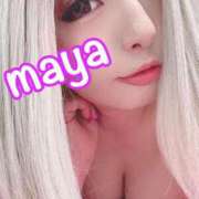 ヒメ日記 2025/04/17 11:15 投稿 まや★ 阿AUN呍(あうん)