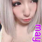 ヒメ日記 2025/04/18 10:01 投稿 まや★ 阿AUN呍(あうん)