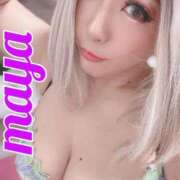 ヒメ日記 2025/04/20 14:15 投稿 まや★ 阿AUN呍(あうん)