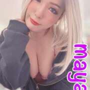 ヒメ日記 2025/04/24 17:15 投稿 まや★ 阿AUN呍(あうん)