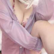 ヒメ日記 2025/04/25 14:15 投稿 まや★ 阿AUN呍(あうん)