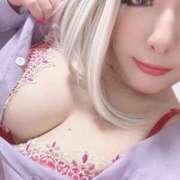 ヒメ日記 2025/04/25 15:15 投稿 まや★ 阿AUN呍(あうん)