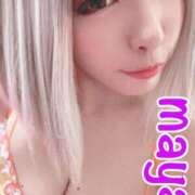 ヒメ日記 2025/04/28 22:36 投稿 まや★ 阿AUN呍(あうん)