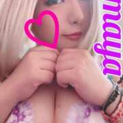 ヒメ日記 2025/05/01 09:15 投稿 まや★ 阿AUN呍(あうん)