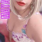 ヒメ日記 2025/05/01 11:15 投稿 まや★ 阿AUN呍(あうん)