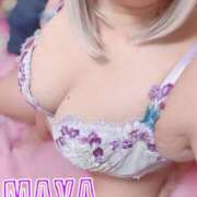 ヒメ日記 2025/05/01 15:15 投稿 まや★ 阿AUN呍(あうん)