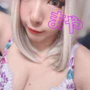 ヒメ日記 2025/05/01 18:15 投稿 まや★ 阿AUN呍(あうん)