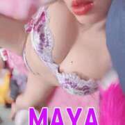 ヒメ日記 2025/05/01 19:30 投稿 まや★ 阿AUN呍(あうん)