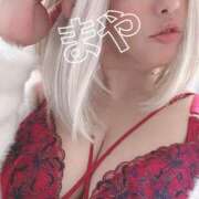 ヒメ日記 2025/05/03 08:15 投稿 まや★ 阿AUN呍(あうん)