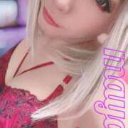 ヒメ日記 2025/05/03 11:15 投稿 まや★ 阿AUN呍(あうん)