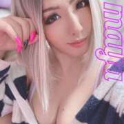 ヒメ日記 2025/05/03 13:15 投稿 まや★ 阿AUN呍(あうん)